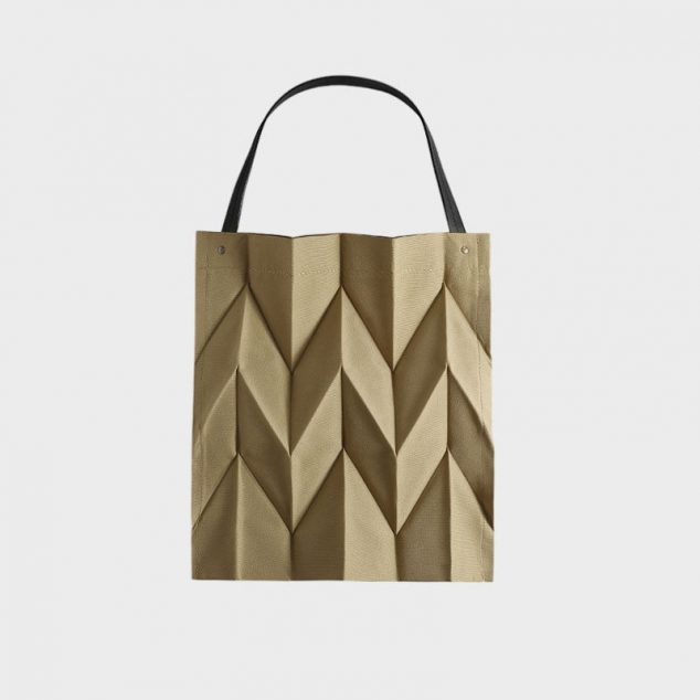 Damen Segeltuch faltbar Versand Tote Taschen
