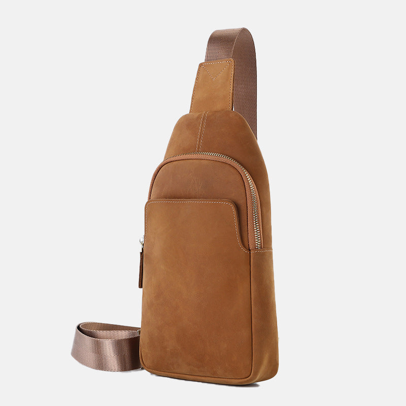 C Shoppee - ITEM CODE: Gucci Replica Wide Strap Sling Bag... | Facebook