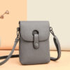 Women's Crossbody Mini Phone Bags