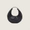 Women's Eclipse Vegan Handbags