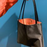 Women's Satin Silk Tote Bags