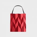 Damen Segeltuch faltbar Versand Tote Taschen