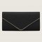 Women's Glitter Envelope Evening Clutch Bags