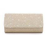 Pochettes longues pour femmes dans le ciel étoilé