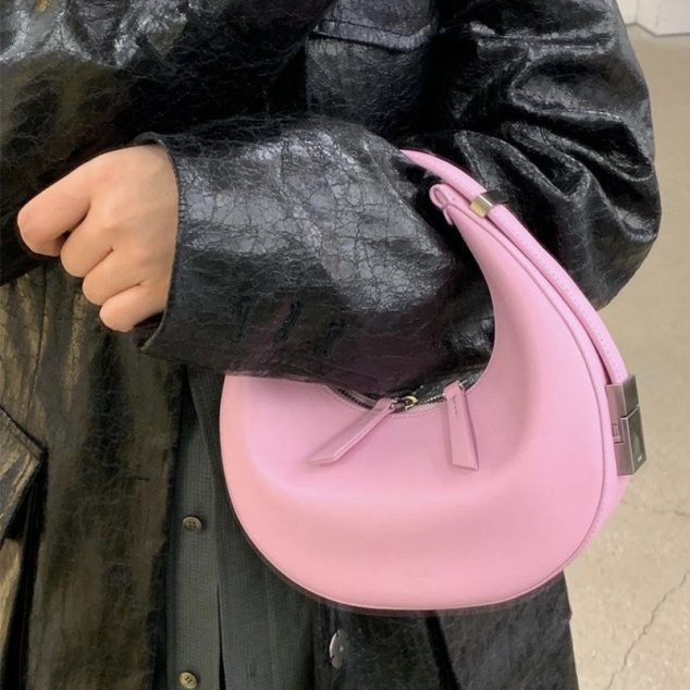 Women's Eclipse Vegan Handbags