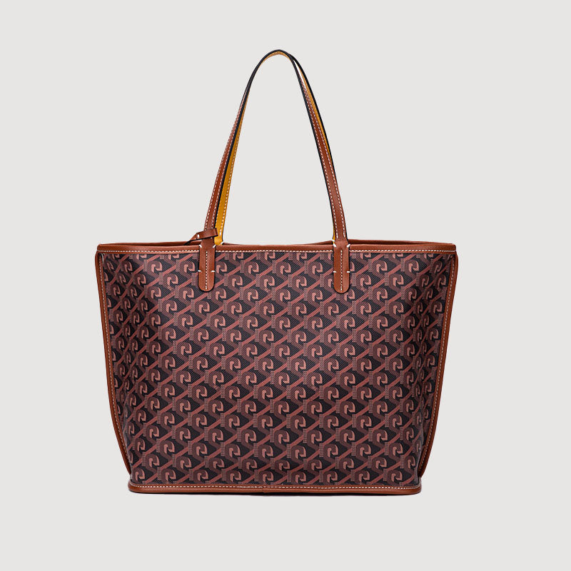 Briel Large Tote | Kate Spade Outlet