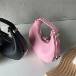 Women's Eclipse Vegan Handbags