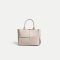 Women's Woven Tote Bags in Genuine Leather