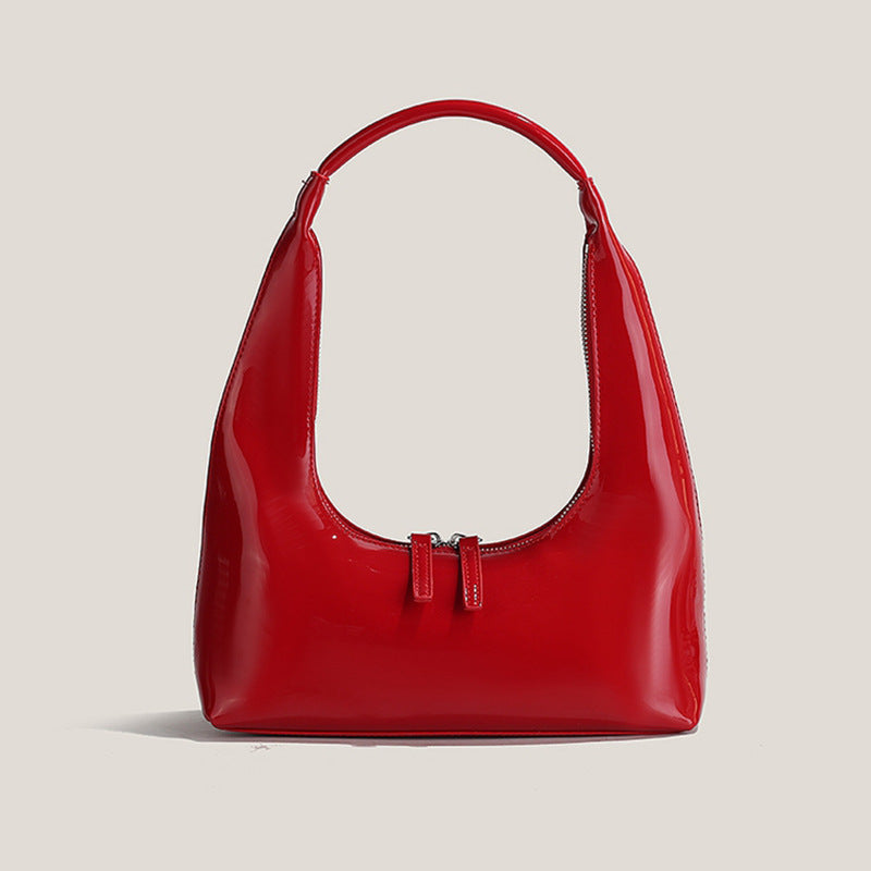 women shoulder bags wide strap messenger bags pu crossbody bag lady 3 bag  set | eBay