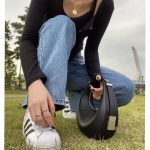 Women's Eclipse Vegan Handbags