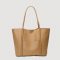 Women's Large Tote Bags Genuine Leather