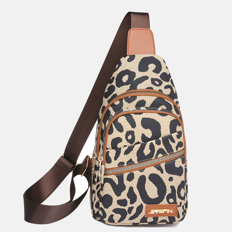 Personalised Handmade Leather Sling Bag Cross Body Bag for Women Purse  Shoulder Bag Saddle Bag Holiday Gift - Etsy