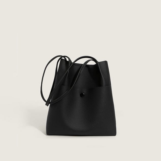 High Quality Ladies leather shoulder bag Women free shipping Crocodile  Handbag V Letters Designer Large Capacity Shoulder Bags