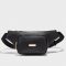 Women's Minimal Multi-pockets Cross body Fanny Packs