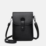 Women's Crossbody Mini Phone Bags