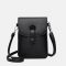 Women's Crossbody Mini Phone Bags