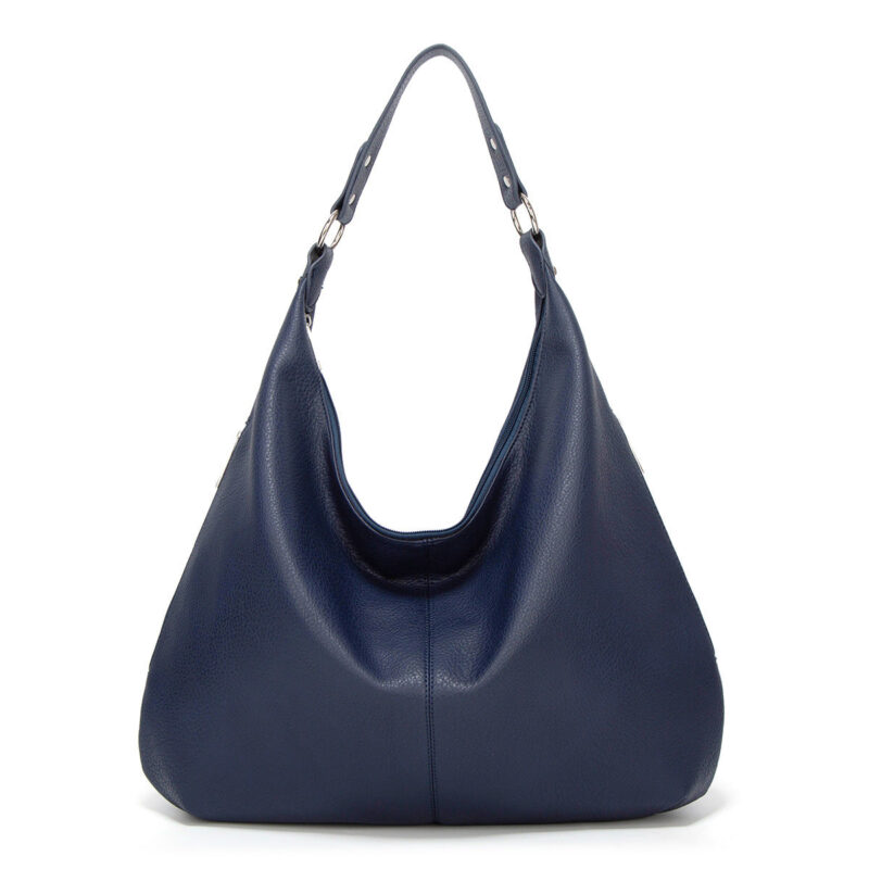 Hobo Bags for Women Large Handbags Designer - Green9130 | Large handbags,  Hobo, Bags