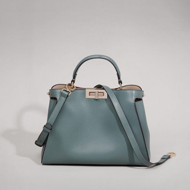 Women's Genuine Leather Top Handle Satchel Bags with Shoulder Strap