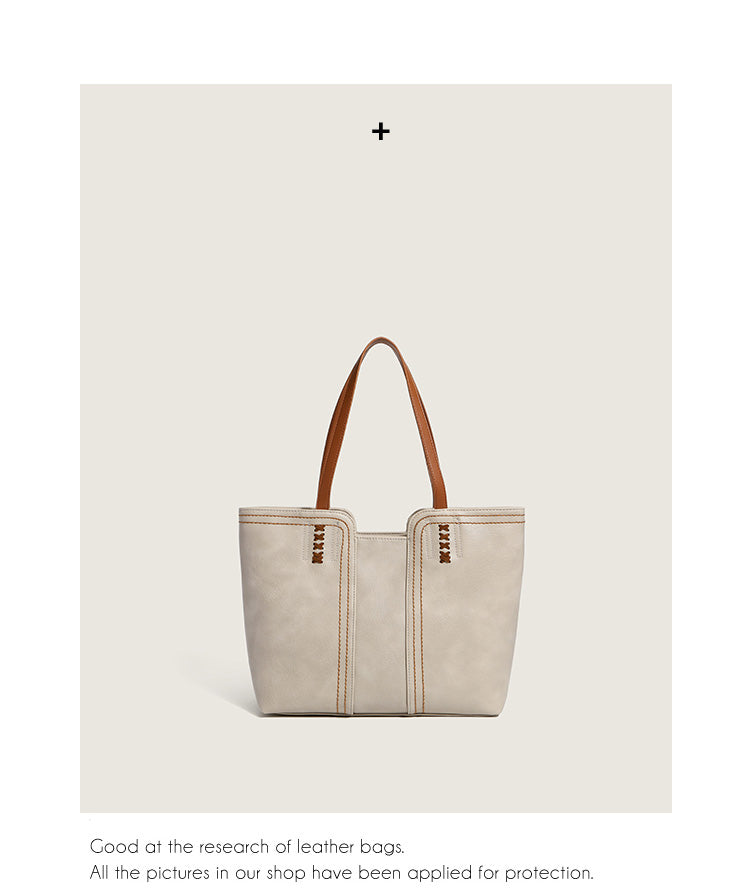 New Tote H30 - Bags