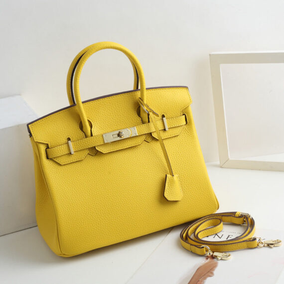 TOP 5 most expensive handbags! 3.8 million dollar?! 