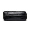 Women's Faux Croc Leather Tote Bags