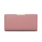 Women's Large Hobo Shoulder Bags in Vegan Leather