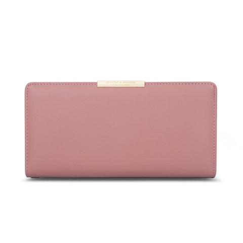 Pochettes Portefeuilles longs
