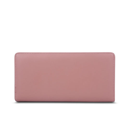 Pochettes Portefeuilles longs