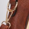 Women's Large Hobo Tote Bags in Vegan Leather