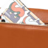 Women's Plus Size Vintage Cross Body Fanny Packs