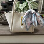Women's Genuine Leather Top Handle Handbags - 30CM photo review