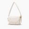 Women's Shoulder Bags with Pearls Chains