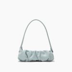 Bequeme Baguette-Taschen für Damen aus Veganleder