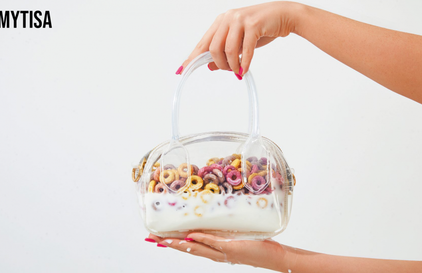 clear_handbags