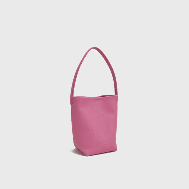 Mini bucket bag - L5