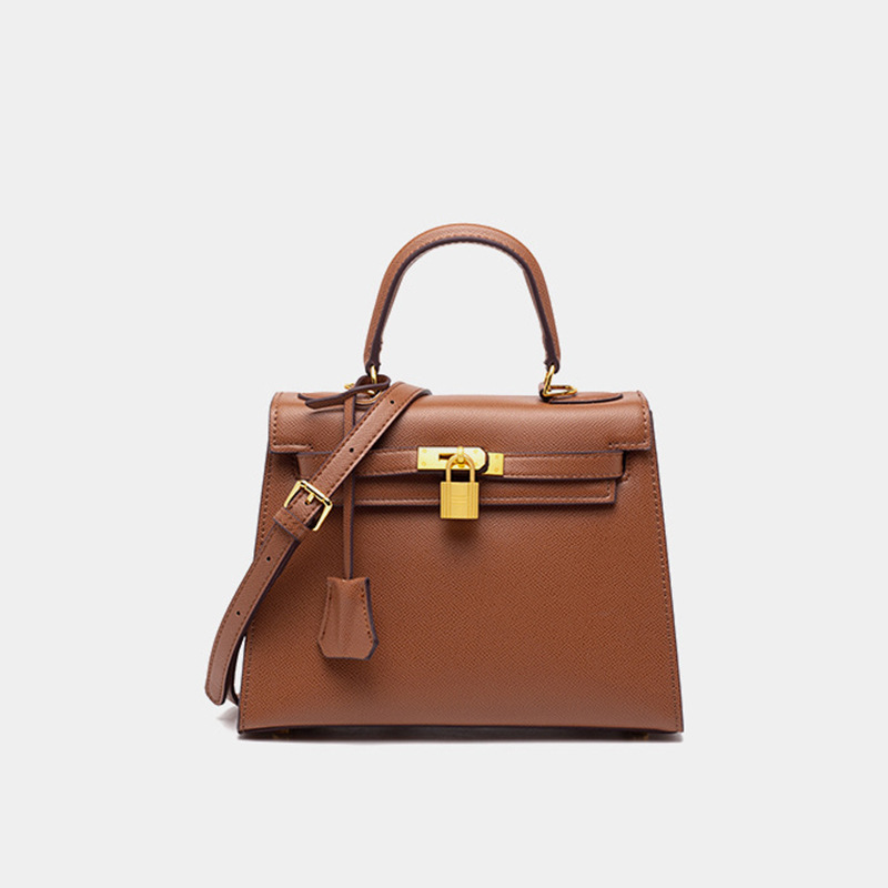 Buy Lady Purses and Handbags Little Bow Leisure Top-Handle Bags Shoulder  Bag Purse Online at desertcartINDIA