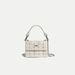 ROMY TISA Official Store | Women's Bags & Ladies Handbags - ROMY TISA