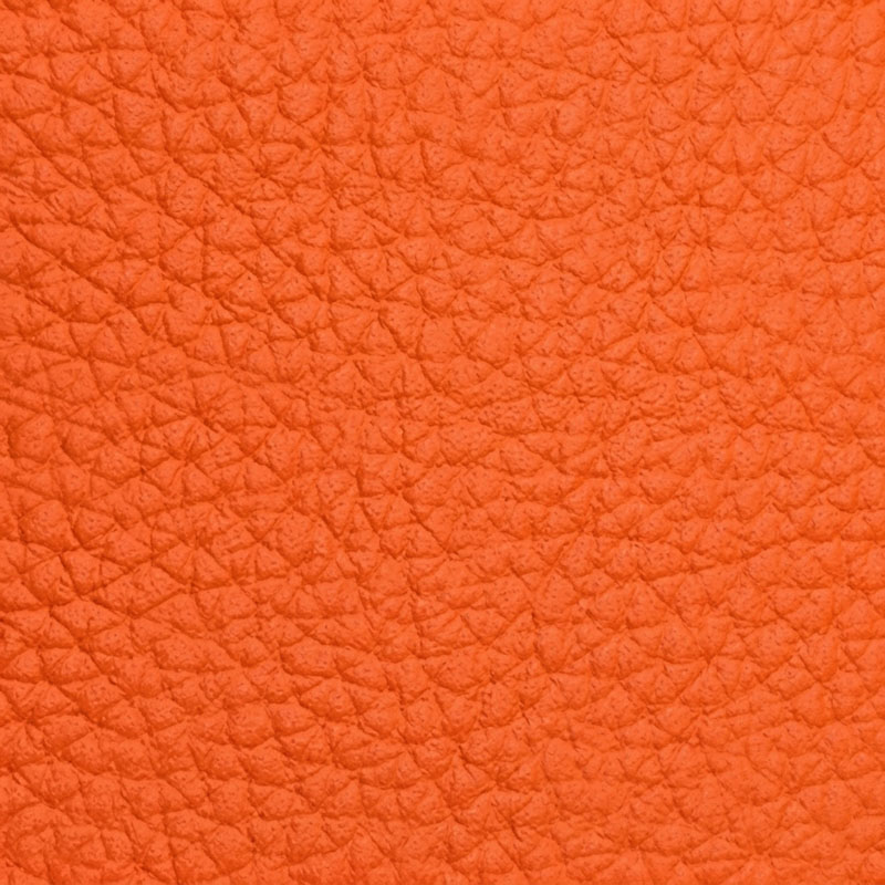 Sacs à main en cuir véritable pour femmes - version 35 cm - sans bandoulière