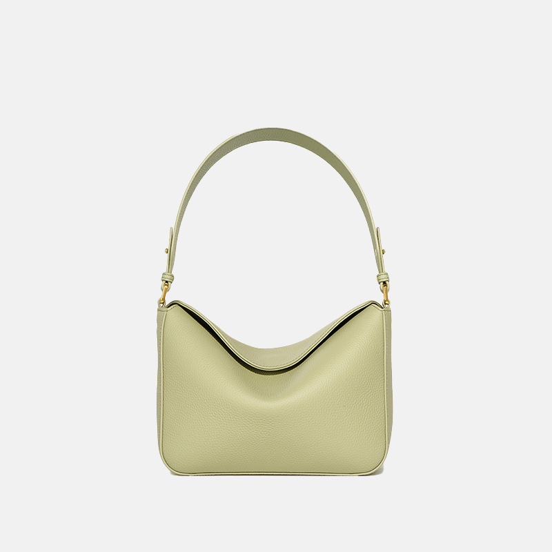 Women's Bags | Handbags, Side Bags & Backpacks - Beginning Boutique |  Shoulder bag outfit, Purse outfit, Mini shoulder bag