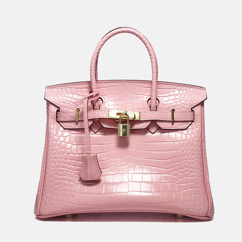 Top 5 Most Expensive Bags Ever Sold - luxfy-demhanvico.com.vn