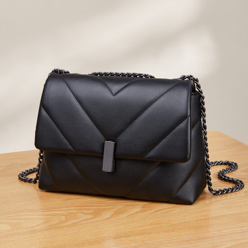 Buy Rose Gold-Toned Handbags for Women by Carlton London Online | Ajio.com