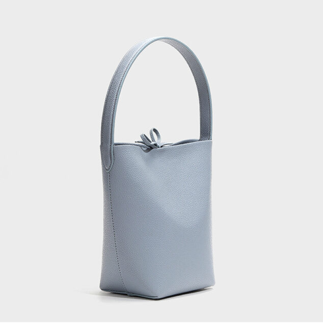 Hermes Picotin Bag: A Bucket Tote