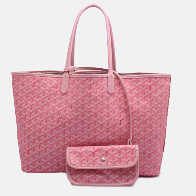 Bedruckte Tote Bag für Damen in verschiedenen Farben