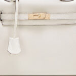 Sac à main supérieur en cuir véritable pour femmes, grain litchi
