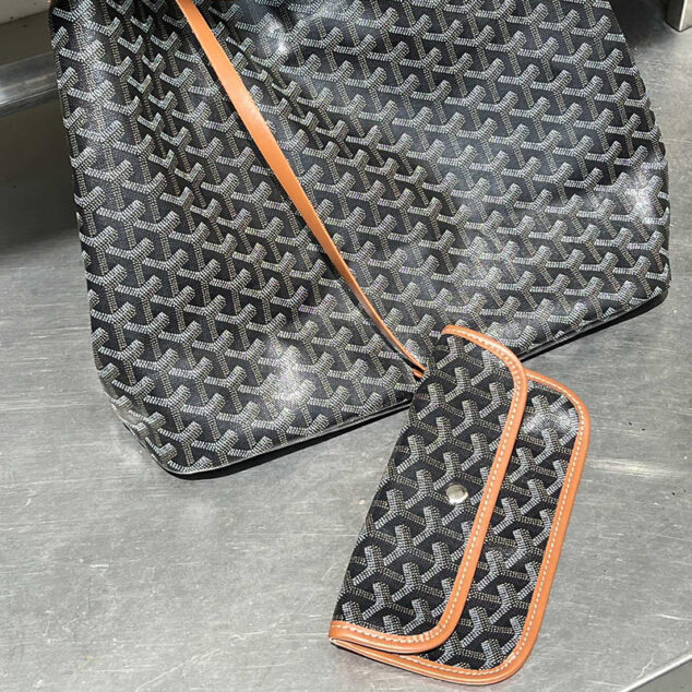 Women's Printed Hobo Shoulder Bags