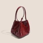 Hand Woven Bucket Bag – Marissa Collections