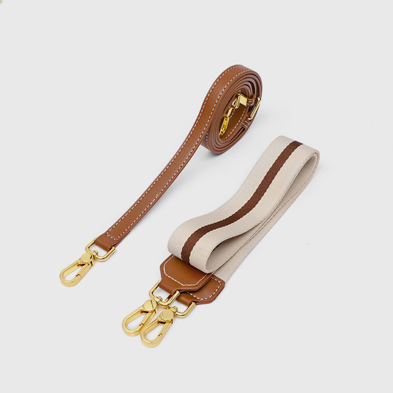 Sac à main rétro en cuir véritable avec bloc de couleurs et poignée supérieure