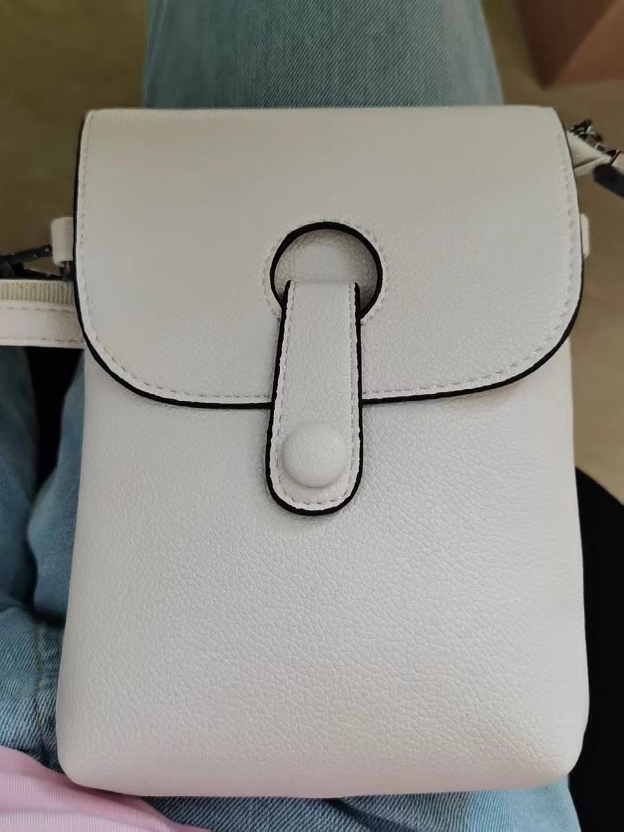 Women's Crossbody Mini Phone Bags photo review