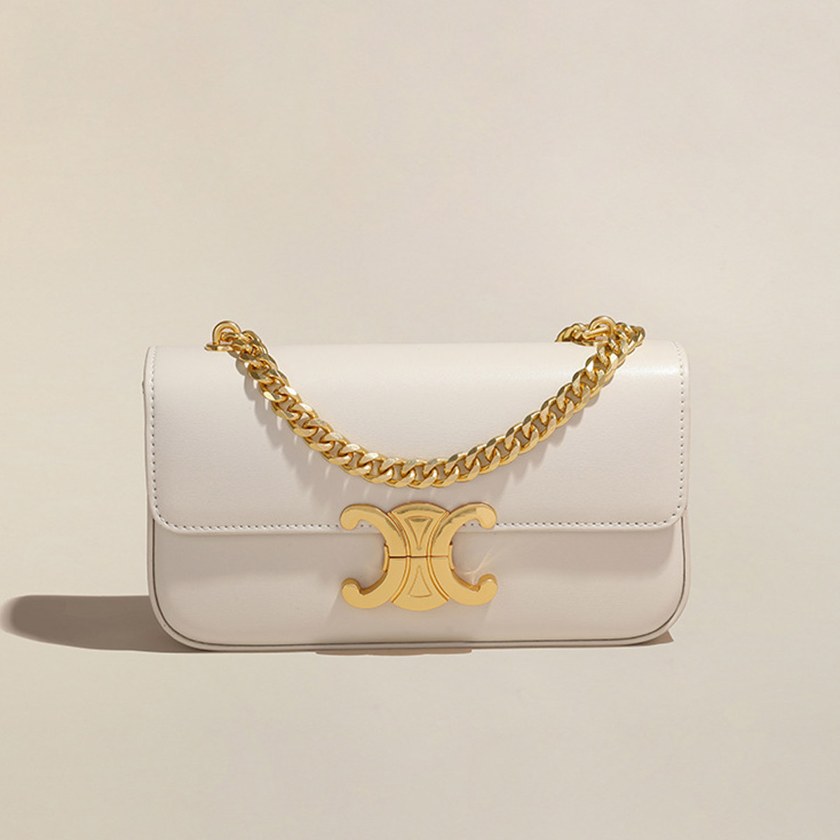 Womens-Minimalist-Leather-