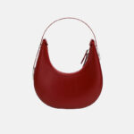 Women's Leather Bags, Leather Purse - ROMY TISA